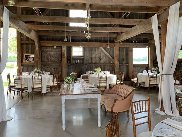 Historical Society of Princeton