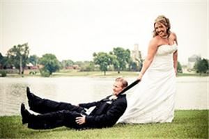 Ribbons and Rainbows Photography