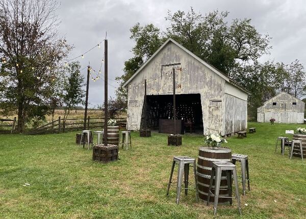 Historical Society of Princeton