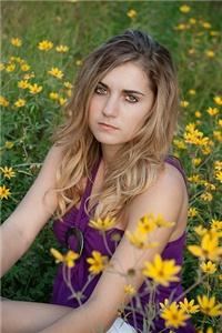 Ribbons and Rainbows Photography