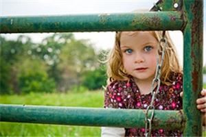 Ribbons and Rainbows Photography