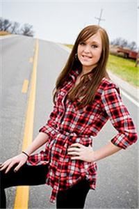 Ribbons and Rainbows Photography