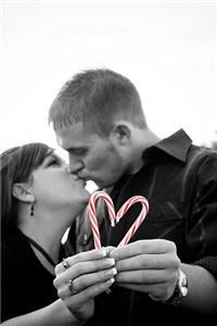 Ribbons and Rainbows Photography