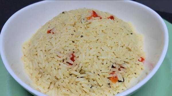 Scrumptious Events Atlanta