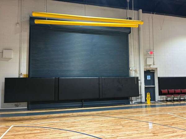 Sara Capital Group / Plaza Las Americas