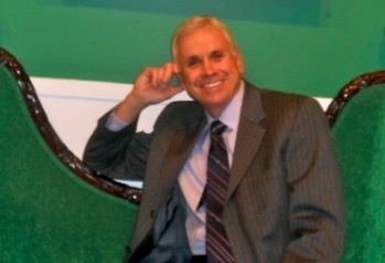 Johnny Cannella NY Frank Sinatra & Bobby Darin Tribute Shows