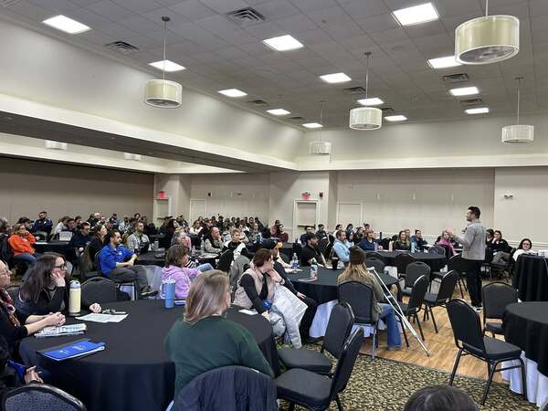 Grand Summit Hotel at Attitash