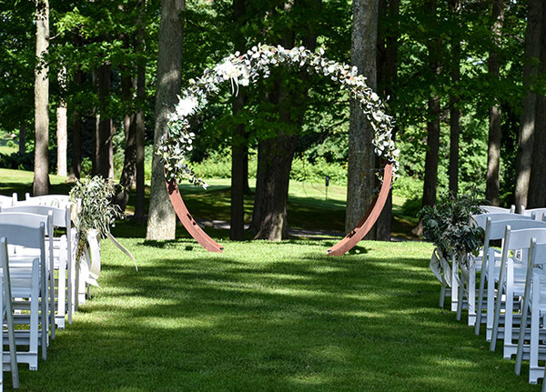 Grand Traverse Resort & Spa