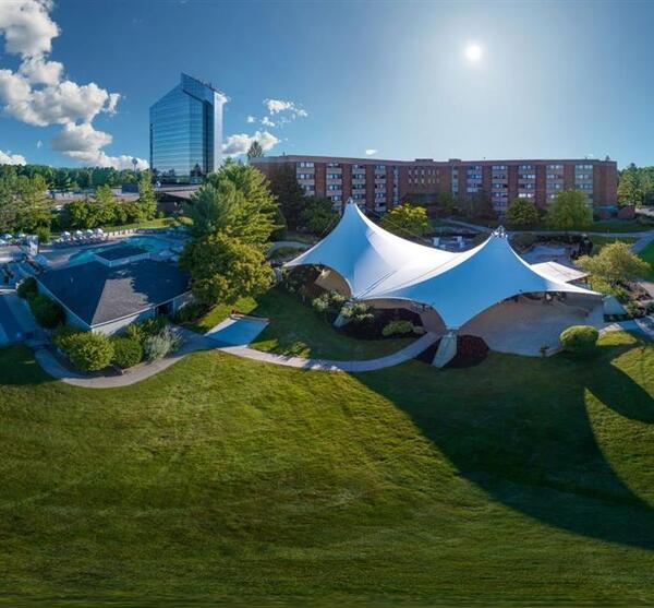 Grand Traverse Resort & Spa