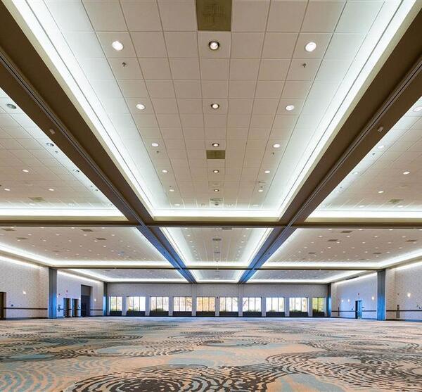 Grand Traverse Resort & Spa