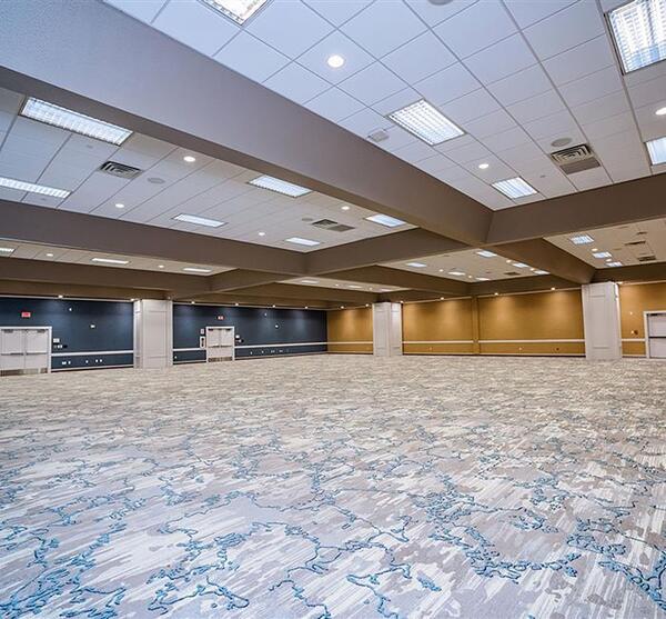 Grand Traverse Resort & Spa