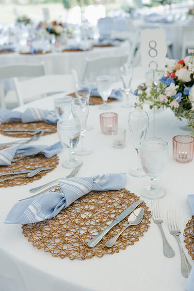 Grand Traverse Resort & Spa