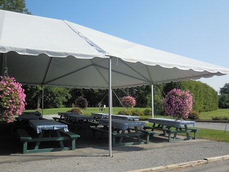 Airway Meadows Golf Club