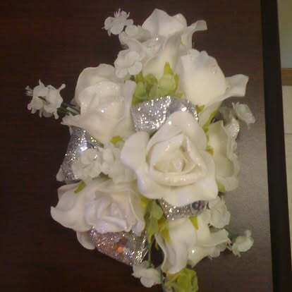 Anna's Florist & Gifts