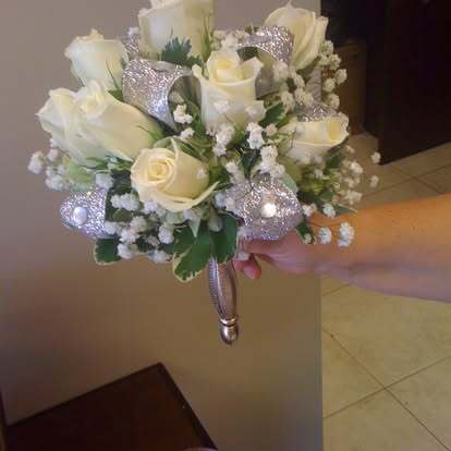 Anna's Florist & Gifts