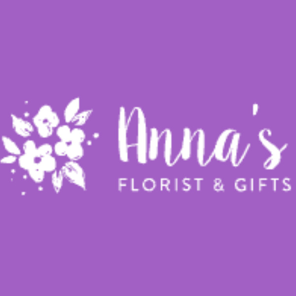 Anna's Florist & Gifts