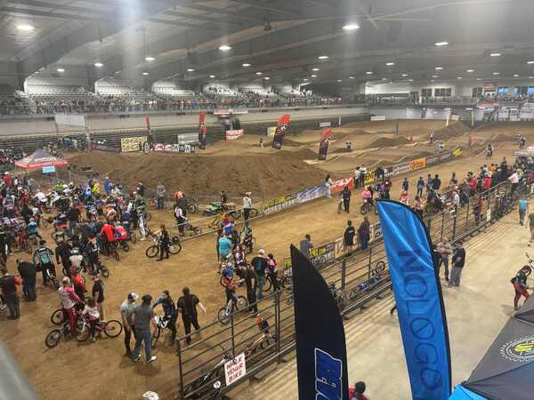 Fortify Private Security