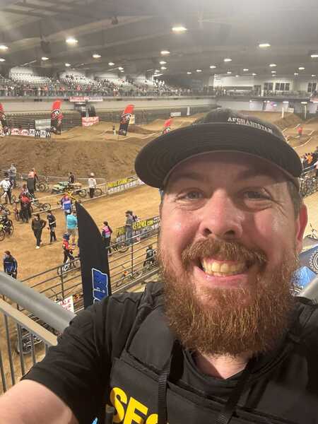 Fortify Private Security