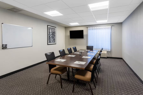 La Quinta Inn & Suites Denver Louisville Boulder