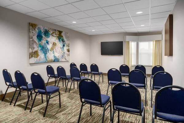 Homewood Suites by Hilton Rochester/Henrietta