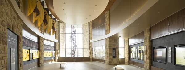 Visit Laramie