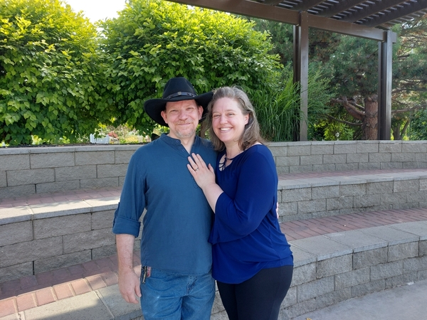 Wedding Officiant For You