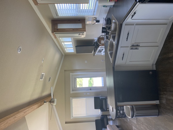 Cashrock Farm and RV