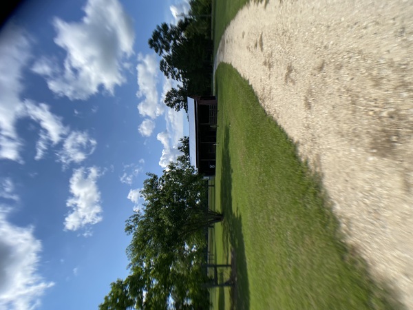 Cashrock Farm and RV