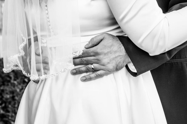 Katharine LeClair Photography