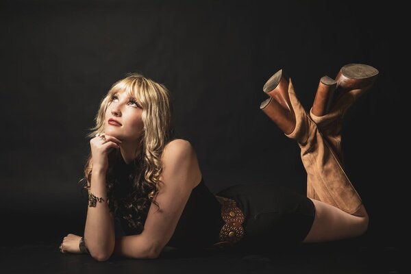 Katharine LeClair Photography