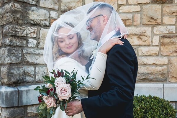 Katharine LeClair Photography