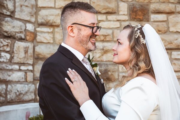 Katharine LeClair Photography