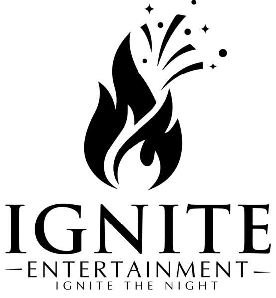 Ignite Entertainment