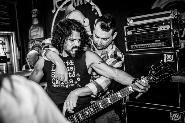 Katharine LeClair Photography