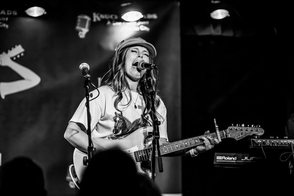 Katharine LeClair Photography