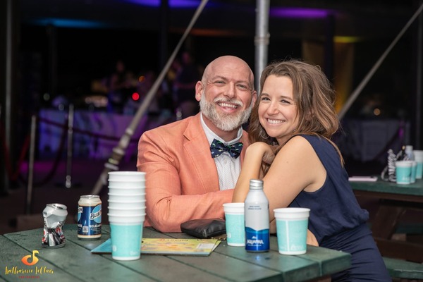 Katharine LeClair Photography