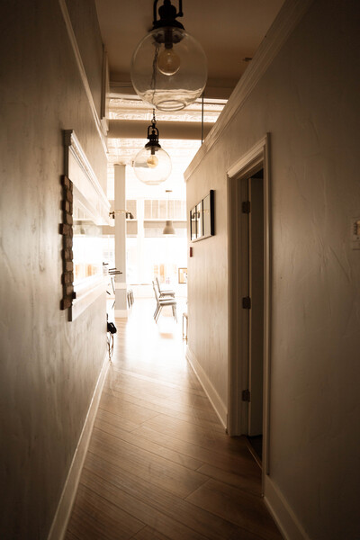 Bliss Haven Collective