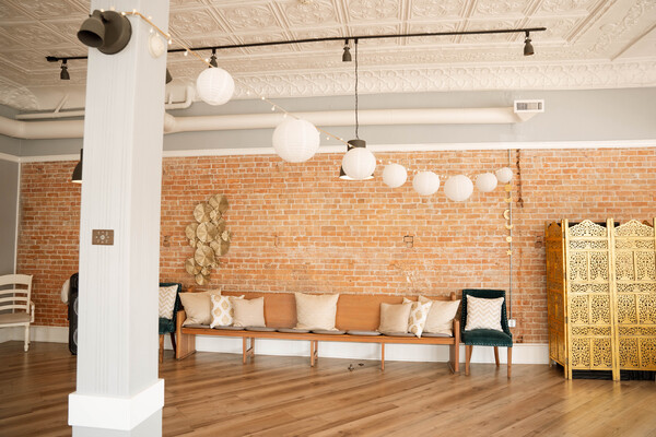 Bliss Haven Collective