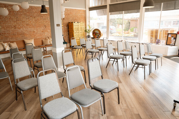 Bliss Haven Collective