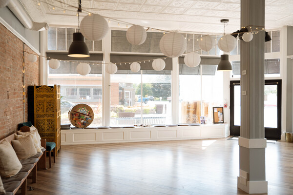 Bliss Haven Collective