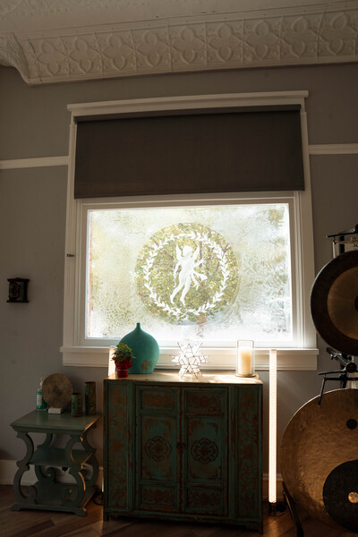 Bliss Haven Collective