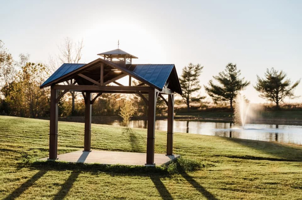 The Willows at Lantern Lake