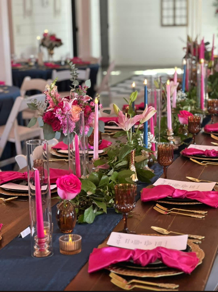 The Willows at Lantern Lake