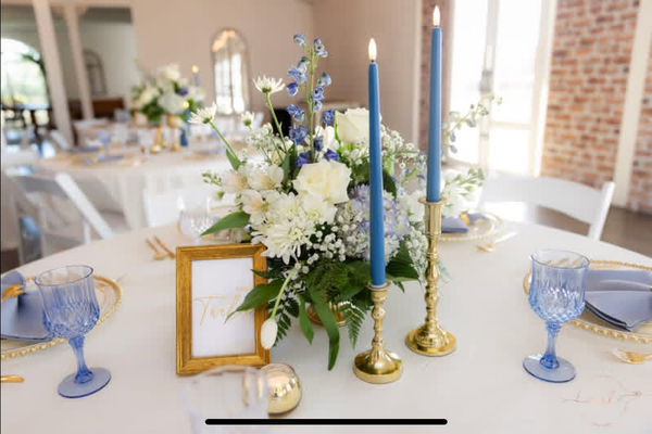 The Willows at Lantern Lake