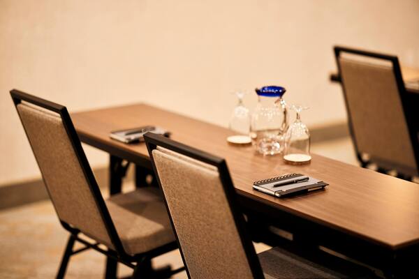 The Eddy Hotel Tucson, Tapestry Collection by Hilton