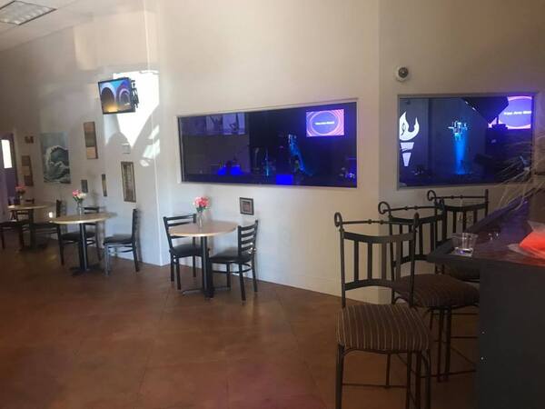 MPower Community Development Center