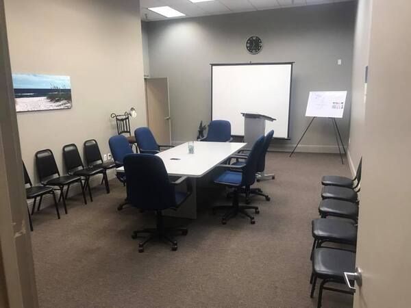 MPower Community Development Center