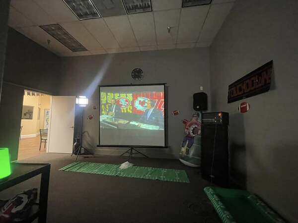 MPower Community Development Center