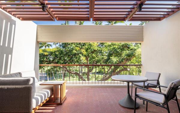 The Westin Hapuna Beach Resort