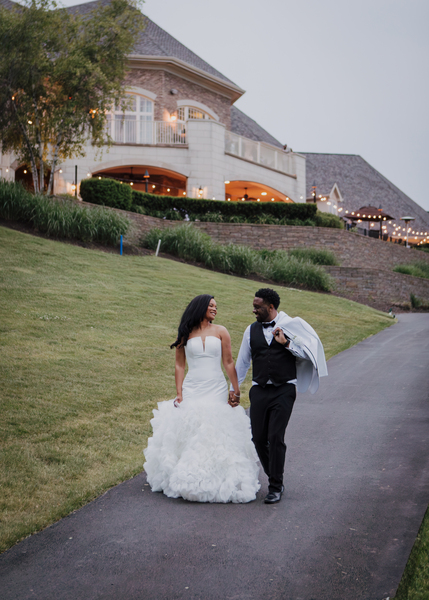 Crystal Tree Golf and Country Club